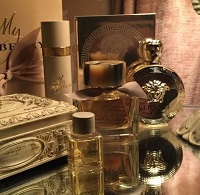 Phoebe Jones Wiki (Dean Jones's Daughter) Age, Biography & Facts 12 Phoebe Jones's favorite perfume
