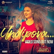 Priyanka Sharma Wiki, Age, Husband, Height, Family, Biography & Facts 4 Priyanka Sharma in the movie Savaari