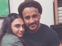 Rohit Reddy Wiki, Age (Anita Hassanandani's husband) Biography & Family 7 Rohit Reddy with his sister Jeena Gupta