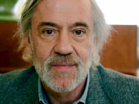 Roland Mary Wiki, Age, Wife, Net worth, Biography, Affairs & More 6 Roland Mary wiki