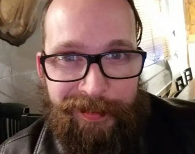 Ronnie McNutt Wiki, Age, Wife, Death, Biography, Family & More 4 Ronnie McNutt Wiki, Bio, & Age
