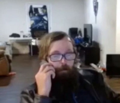 Ronnie McNutt Wiki, Age, Wife, Death, Biography, Family & More 3 Ronnie McNutt committed suicide on August 31, 2020, during a Facebook live stream