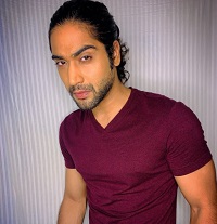 Sanam Johar Wiki, Age, Wife, Height, Caste, Family, Biography & Facts 2 Sanam Johar is reknowned choreographer of TV industry.