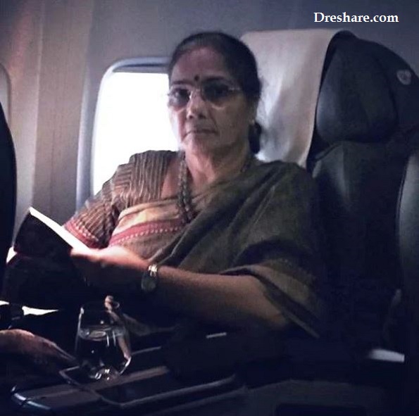 Savitri Balasubrahmanyam