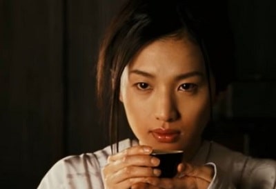 Sei Ashina 4 Sei Ashina Biography & Age