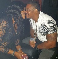 Shaquan Roberts' parents