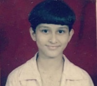 Sheen Dass Wiki, Age, Husband, Height, Weight, Biography & More 3 Sheen Dass childhood, education & Early Life