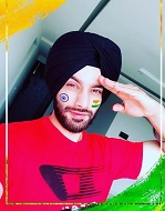 Shehzad Deol Wiki, Age, Girlfriend, Height, Family, Biography & Facts 3 Shehzad Deol bio