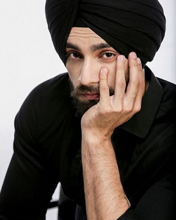 Shehzad Deol Wiki, Age, Girlfriend, Height, Family, Biography & Facts 19 Shehzad Deol wiki