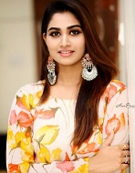 Shivani Narayanan 3 Shivani Narayanan bio