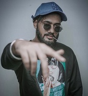 Shooter Kahlon Wiki, Age, Height, Weight, Girlfriend, Wife, Biography & More 2 Shooter Kahlon bio