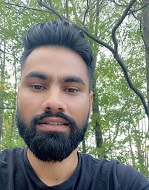 Shooter Kahlon Wiki, Age, Height, Weight, Girlfriend, Wife, Biography & More 5 Shooter Kahlon's brother