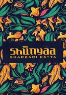 Sharbari Dutta Wiki, Age, Husband, Kids, Death, Biography & Facts 4 Shunyaa by Sharbari Datta