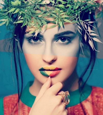 Simona Jesenska Wiki, Age, Height, Weight, Boyfriend, Biography & Facts 13 Simona Jesenska career