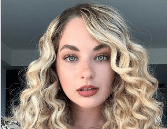 Skyler Joy