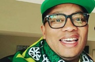 Songezo Mjongile Wiki, Age, Wife, Children, Death, Biography & Facts 2 Songezo Mjongile bio