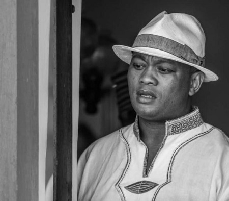 Songezo Mjongile Wiki, Age, Wife, Children, Death, Biography & Facts 8 Songezo Mjongile facts