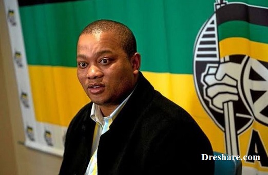 Songezo Mjongile