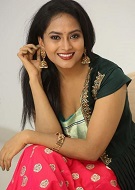 Sravani Kondapalli Wiki (Actress) Age, Husband, Biography, Death, Family & More 2 Sravani Kondapalli bio