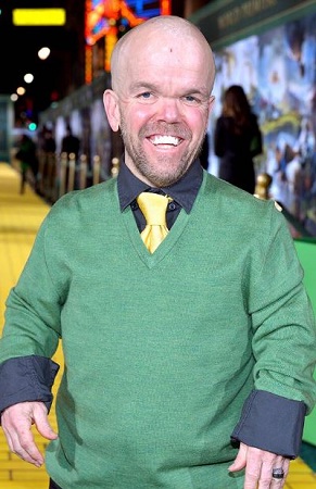 Stevie Lee Height, Weight, Age, Wife, Kids, Biography, Family & More 5 Stevie Lee death