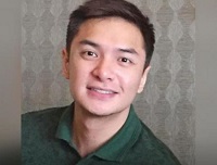 Sunshine Dizon Age, Husband, Boyfriend, Height, Weight, Biography & Facts 3 Sunshine Dizon husband Timothy Tan