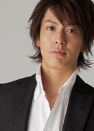 Taiki Nakabayashi Wiki (Yuko Takeuchi's Husband) Age, Biography & Facts 2 Taiki Nakabayashi bio