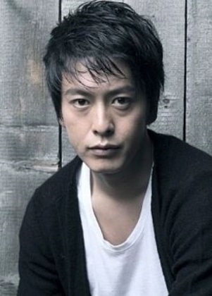Taiki Nakabayashi Wiki (Yuko Takeuchi's Husband) Age, Biography & Facts 8 Taiki Nakabayashi facts