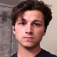 Taya Miller Age, Height, Weight, Boyfriend, Family, Biography & Facts 4 Taya Miller's boyfriend Jordan T Johnson