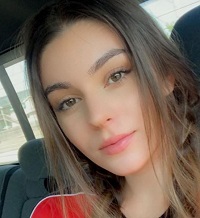 Taya Miller Age, Height, Weight, Boyfriend, Family, Biography & Facts