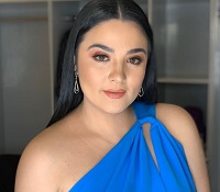 Timothy Tan Wiki, Age, Husband, Height, Weight, Family, Biography & Facts 4 Timothy Tan wife Sunshine Dizon