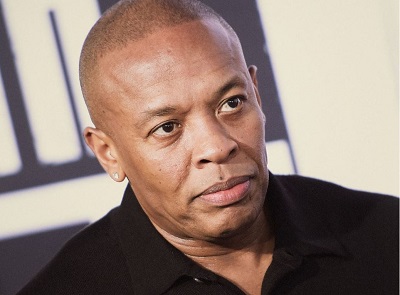 Truice Young Wiki, Age (Dr. Dre's son) Height, Weight, Biography & More 2 Truice Young best known as the young son of Dr. Dre