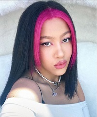 Truice Young Wiki, Age (Dr. Dre's son) Height, Weight, Biography & More 6 Truice Young sister Truly Young