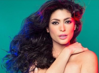 Vanessa Lyon: Age, Height, Weight, Boyfriend, Net worth & Biography 8 Vanessa Lyon Career, Movies & Net Worth