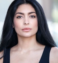 Vanessa Lyon: Age, Height, Weight, Boyfriend, Net worth & Biography 3 Vanessa Lyon Wiki & Bio