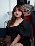 Viy Cortez: Age, Net worth, Height, Weight, Boyfriend, Biography & Facts 3 Viy Cortez