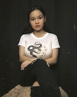 Xyriel Manabat Height, Weight, Age, Boyfriend, Family, Biography & Facts 2 Xyriel Manabat bio
