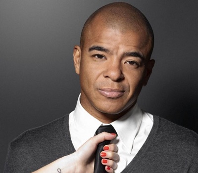 Yasmin Sait-Armstrong Morillo Wiki (Erick Morillo's Wife) Age, Kids, Biography & More 2 Yasmin Sait-Armstrong Morillo best known as the wife of Erick Morillo