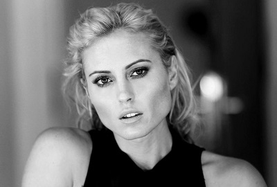 Yasmin Sait-Armstrong Morillo Wiki (Erick Morillo's Wife) Age, Kids, Biography & More 7 Yasmin Sait-Armstrong Morillo husband Erick Morillo died