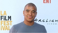 Yasmin Sait-Armstrong Morillo Wiki (Erick Morillo's Wife) Age, Kids, Biography & More 5 Yasmin Sait-Armstrong Morillo husband Erick Morillo