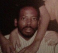 Yaya Mayweather Wiki, Height, Age, Boyfriend, Family, Biography & More 5 Yaya Mayweather's maternal grandfather James Brim