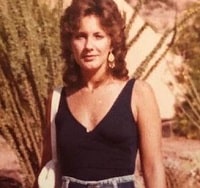 Yaya Mayweather Wiki, Height, Age, Boyfriend, Family, Biography & More 6 Yaya Mayweather's maternal grandmother Tina Brim