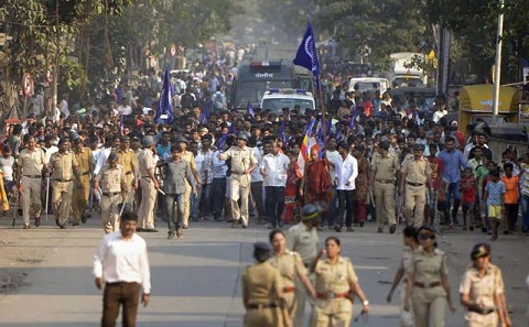 Stan Swamy Wiki, Age, Wife, Children, Family, Biography & Facts 7 2018 Bhima Koregaon incident