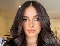 Addison Rae Height Weight Age Boyfriend Biography Family More