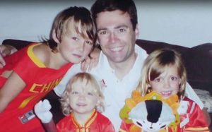 Marie France Van Heel Wiki Age Andy Burnham s Wife Kids Biography marie-france-van-heel-wiki-age-andy-burnham-s-wife-kids-biography