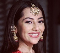 Anagha Bhosale Age, Height, Weight, Boyfriend, Family, Biography & More 3 Anagha Bhosale Age, Wiki & Bio