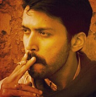 Anjum Sharma Wiki, Age, Height, Weight, Wife, Family, Biography & More 7 Anjum Sharma loves smoking