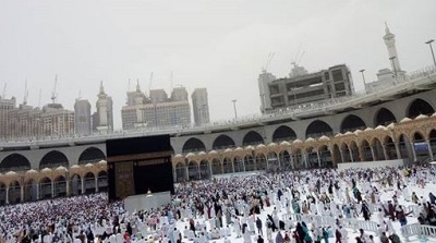 Aranthangi Nisha Muslim