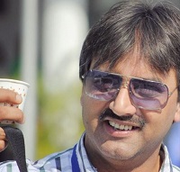 Aroob Khan Wiki, Height, Age, Boyfriend, Family, Biography & More 7 Aroob Khan Dad Liaqat Ali Khan