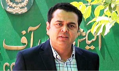 Ayesha Rajab Ali: Age, Husband, Family, Height, Biography & Facts 3 Ayesha Rajab Ali made harassment allegations on Talal Chaudhry