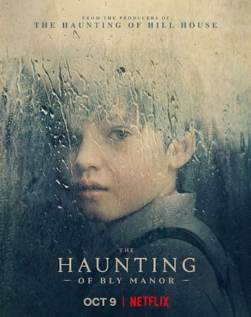 Benjamin Evan Ainsworth Wiki, Age, Height, Family, Biography & Facts 2 Benjamin Evan Ainsworth in the series The Haunting of Bly Manor
